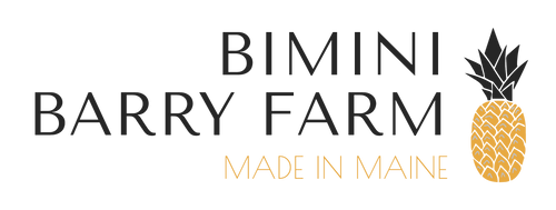 BiminiBarryFarm logo